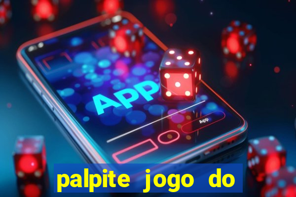 palpite jogo do bicho corujinha hoje